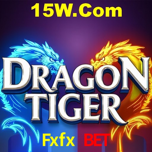Desvendando o Mundo dos Jogos Virtuais na Fxfx Bet