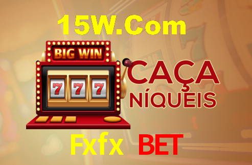 Fxfx Bet