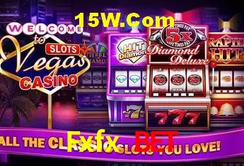 Apostas de Tênis Fxfx Bet