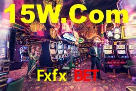 Fxfx Bet,Fxfx Bet App