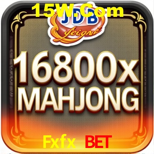 Apostas Esportivas na Fxfx Bet: Um Guia Completo