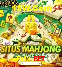 Jogo Spaceman Fxfx Bet