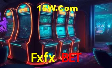 Benefícios da Conta Fxfx Bet