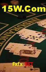 Especiais de Fim de Semana Fxfx Bet