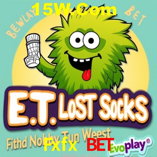 Account Benefits Fxfx Bet
