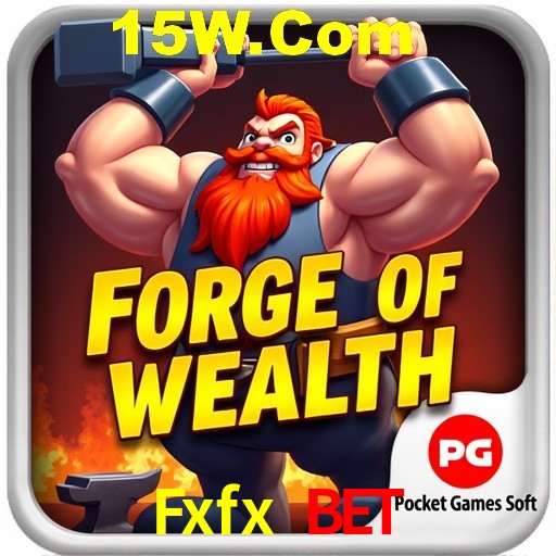 Weekend Specials Fxfx Bet