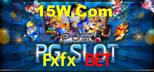 Fxfx Bet - Sites De Cassino Brasileiros - Fxfx Bet App