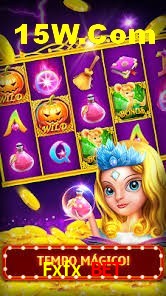 Live Casino Fxfx Bet