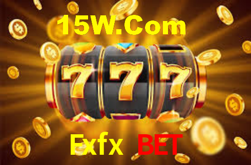 Fxfx Bet Login
