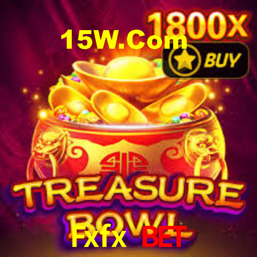 Fxfx Bet App