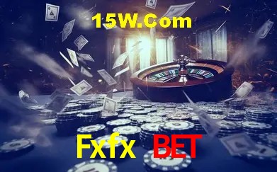 Ofertas Exclusivas Fxfx Bet