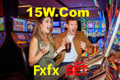 Fxfx Bet: A Experiência de Casino com Jogos de Mesa ao Vivo