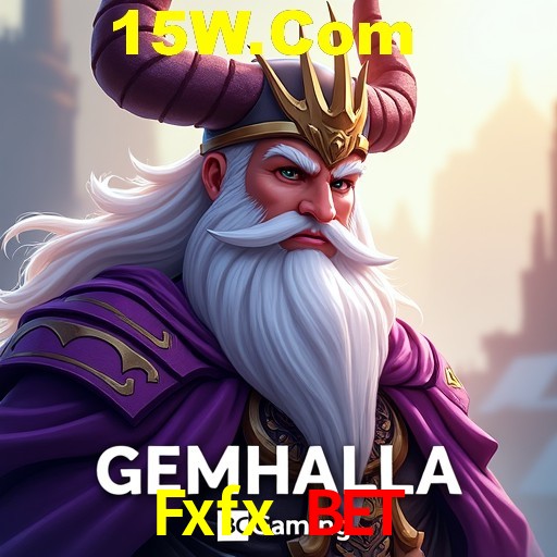 2FA Security Fxfx Bet