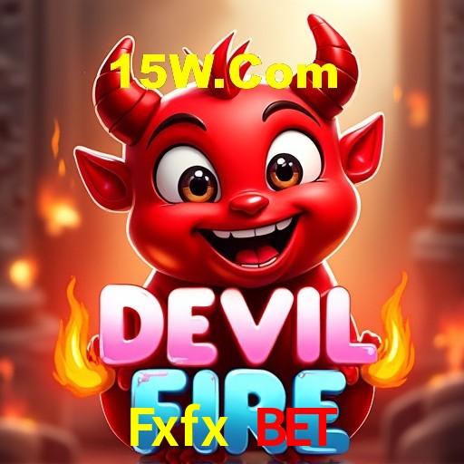 PIX Instantâneo Fxfx Bet