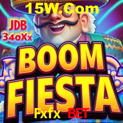 Apostas Esportivas na Fxfx Bet: Um Guia Completo