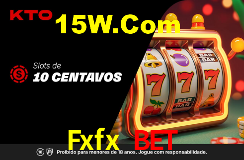 Fxfx Bet Login