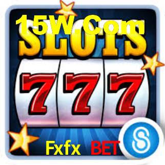 Fxfx Bet,Fxfx Bet App