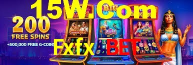 Crash Games Statistics Fxfx Bet