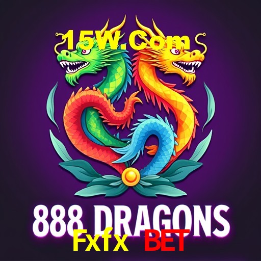 Interface do App Fxfx Bet