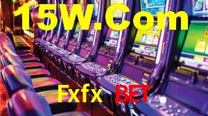 Ofertas Imperdíveis na Fxfx Bet: Promoções e Bônus Que Valem a Pena