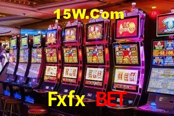 Jogo Aviator Fxfx Bet