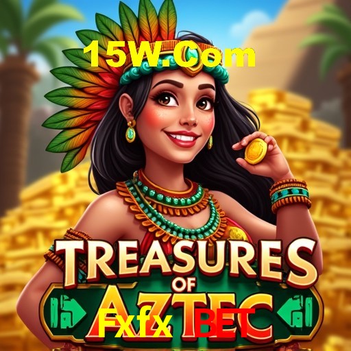 Jogos Exclusivos Fxfx Bet