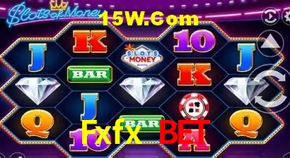 Apostas de Futebol Fxfx Bet