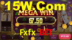 Welcome Bonus Fxfx Bet