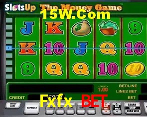 cassino Fxfx Bet