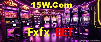 Player Reviews Fxfx Bet