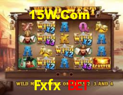 Sinta a adrenalina dos jogos de cassino com Fxfx Bet