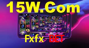 Experiência VIP Fxfx Bet