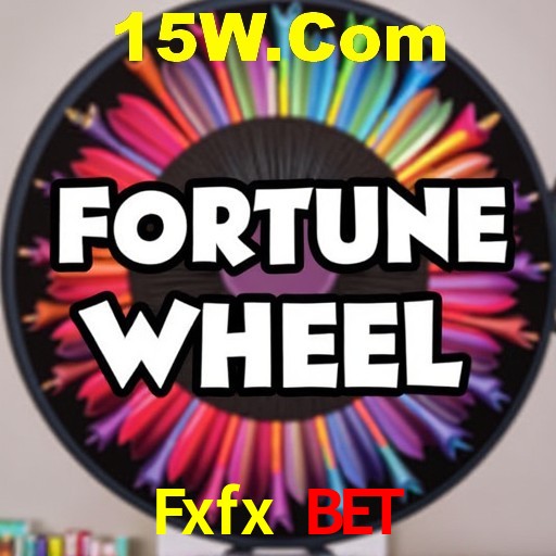Desvendando o Mundo dos Jogos Virtuais na Fxfx Bet