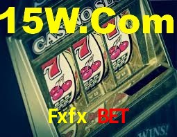 Daily Bonuses Fxfx Bet