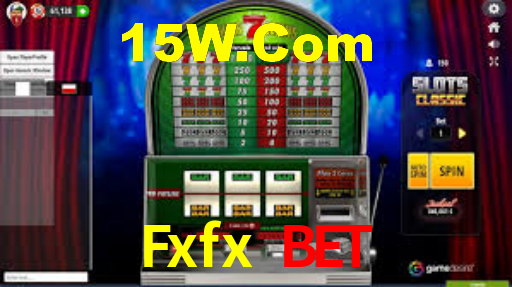 Fxfx Bet,Fxfx Bet App
