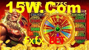 Fxfx Bet,Fxfx Bet App