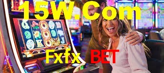Roulette Table Fxfx Bet