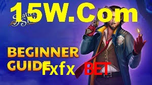 Sports Statistics Fxfx Bet