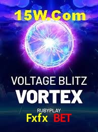Bonus Features Fxfx Bet