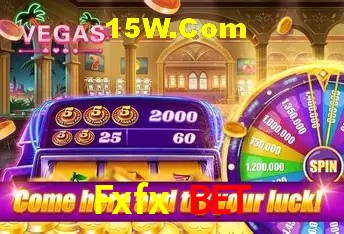 Estatísticas do Jogo Fxfx Bet
