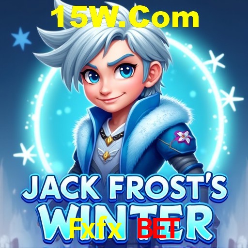 Desvendando o Mundo dos Jogos Virtuais na Fxfx Bet