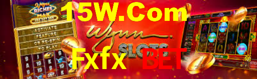 Fxfx Bet