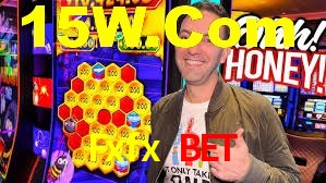 Fxfx Bet App Interface
