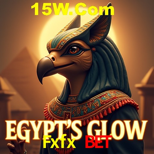 Security Systems Fxfx Bet