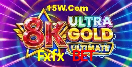 Estratégias Crash Games Fxfx Bet
