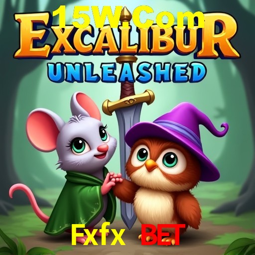 A Experiência Imersiva dos Cassinos Ao Vivo no Fxfx Bet
