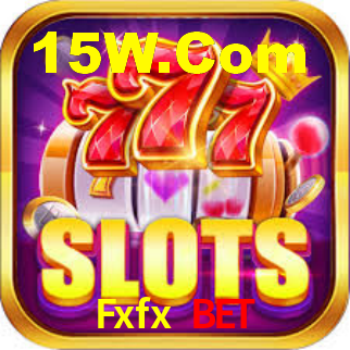Fxfx Bet