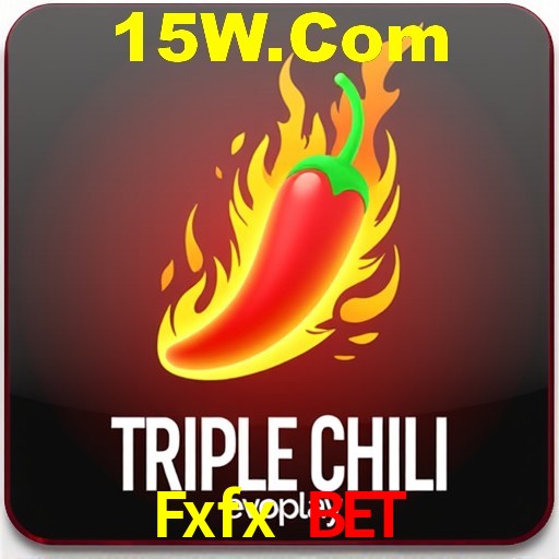 Descubra o Mundo do Cassino Online com Fxfx Bet