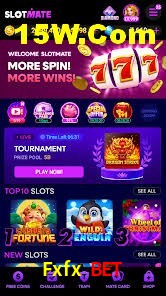 Games Directory Fxfx Bet