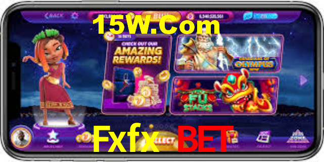 Fxfx Bet,Fxfx Bet App